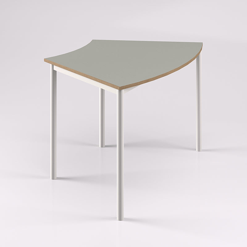 Wedge Table - Batger Australia