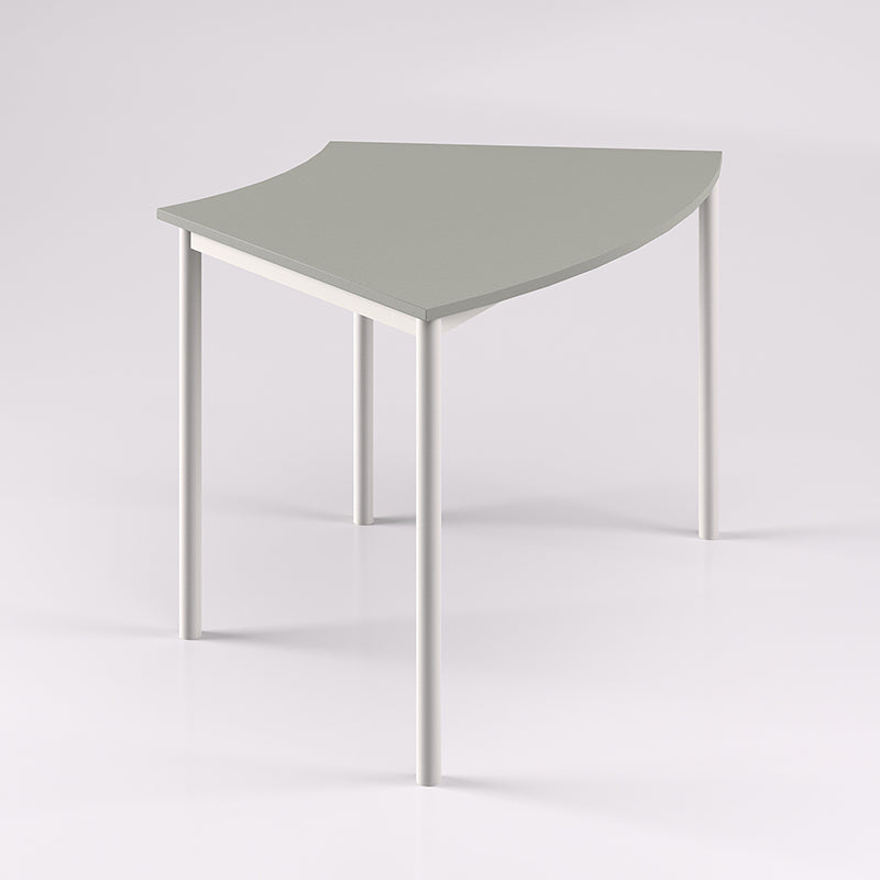 Wedge Table - Batger Australia