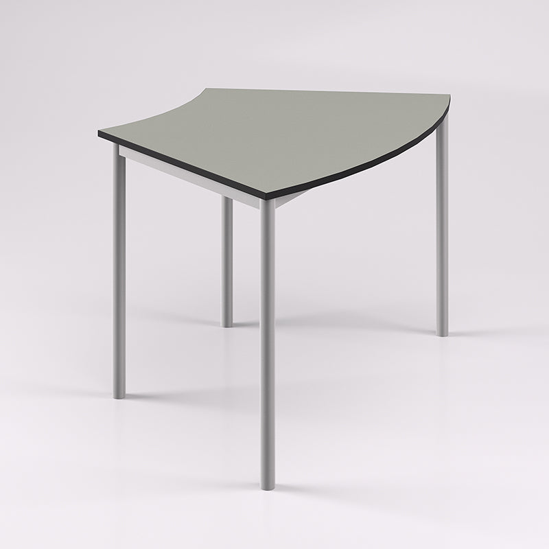 Wedge Table - Batger Australia