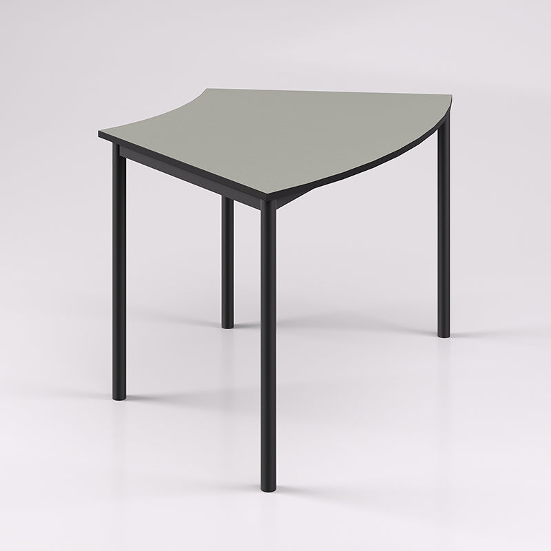 Wedge Table - Batger Australia