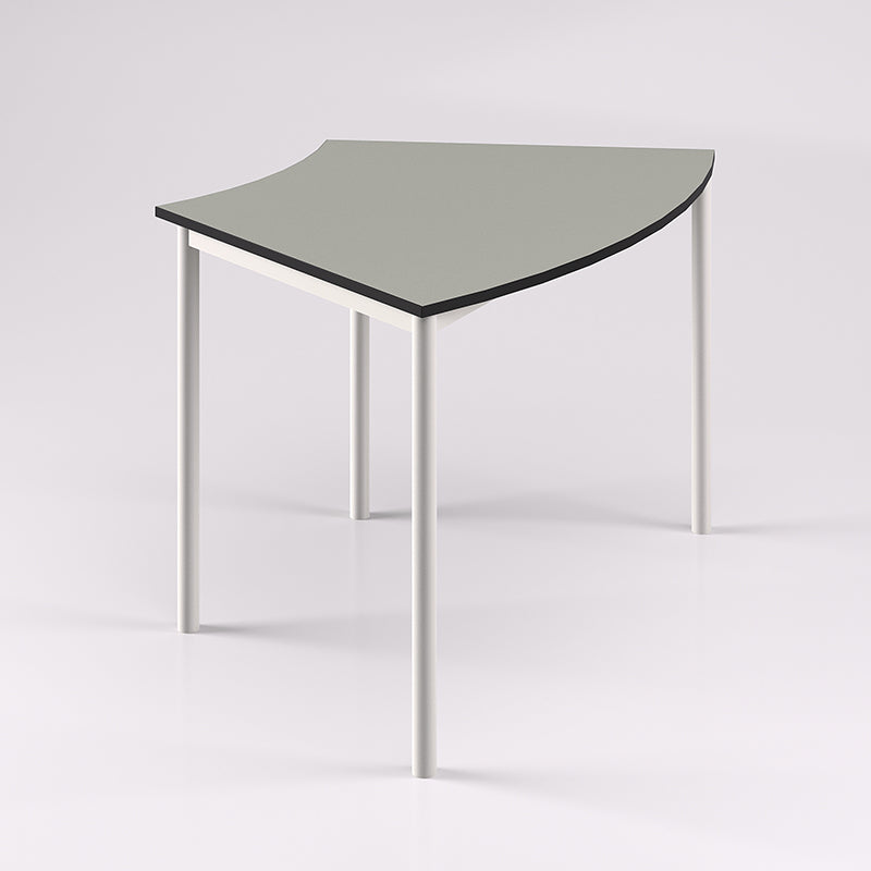 Wedge Table - Batger Australia