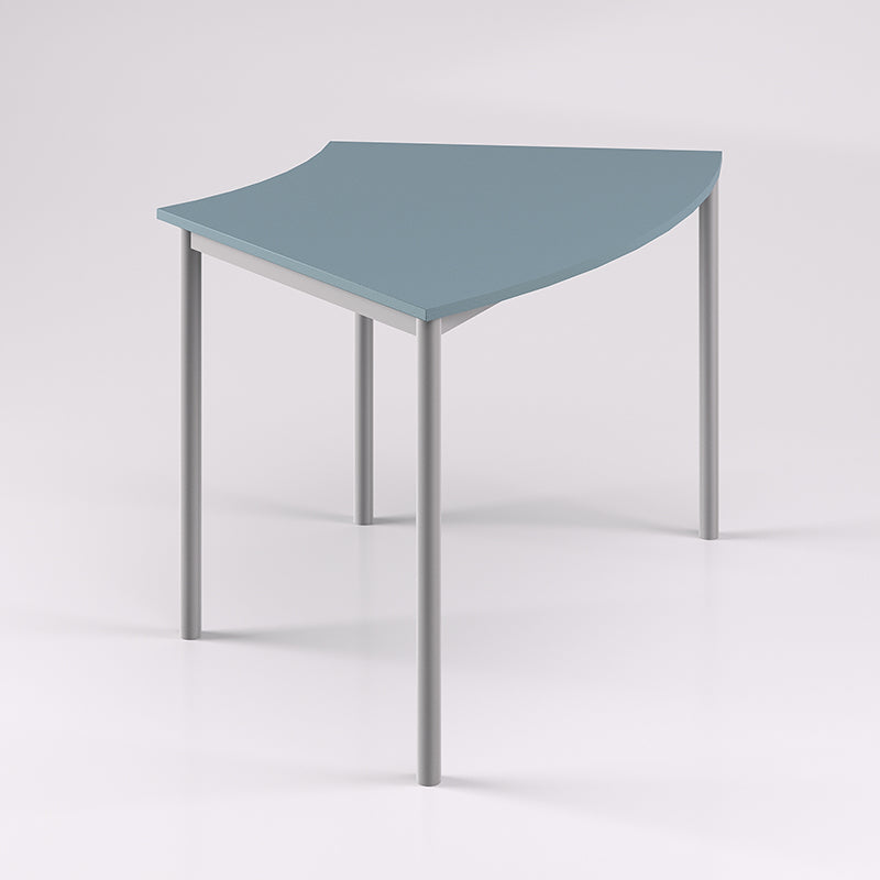 Wedge Table - Batger Australia