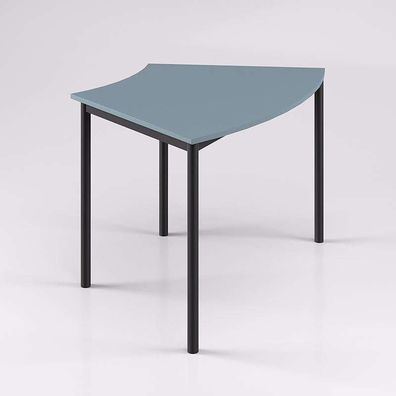Wedge Table - Batger Australia