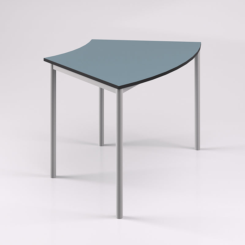Wedge Table - Batger Australia