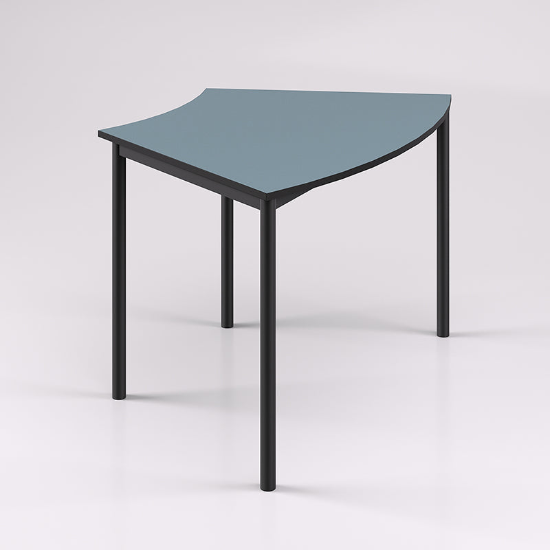 Wedge Table - Batger Australia