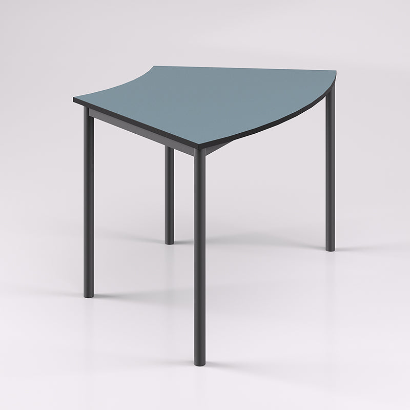 Wedge Table - Batger Australia
