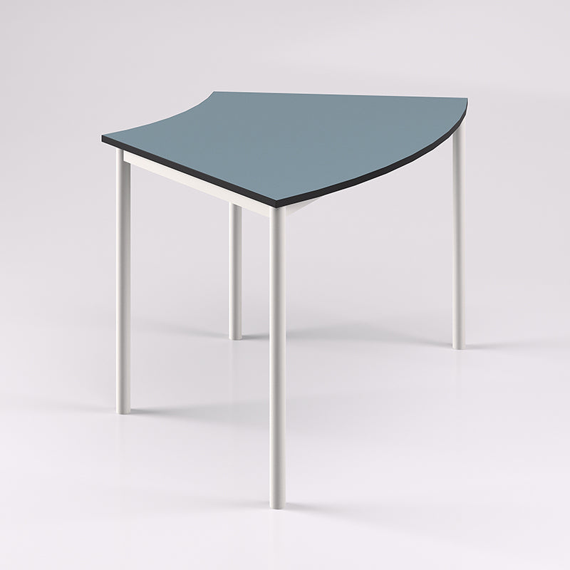 Wedge Table - Batger Australia