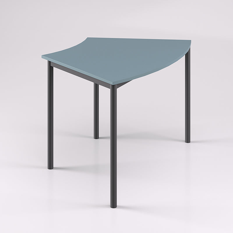 Wedge Table - Batger Australia
