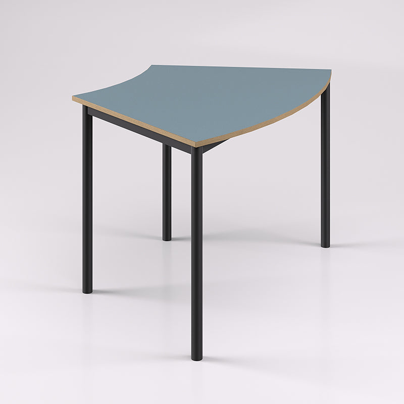 Wedge Table - Batger Australia
