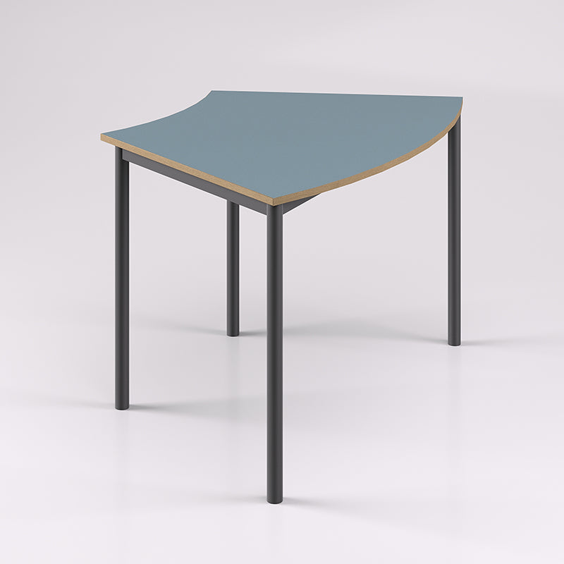 Wedge Table - Batger Australia