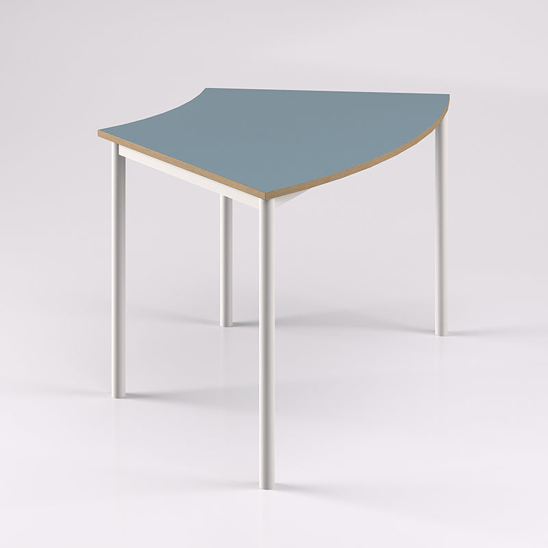 Wedge Table - Batger Australia