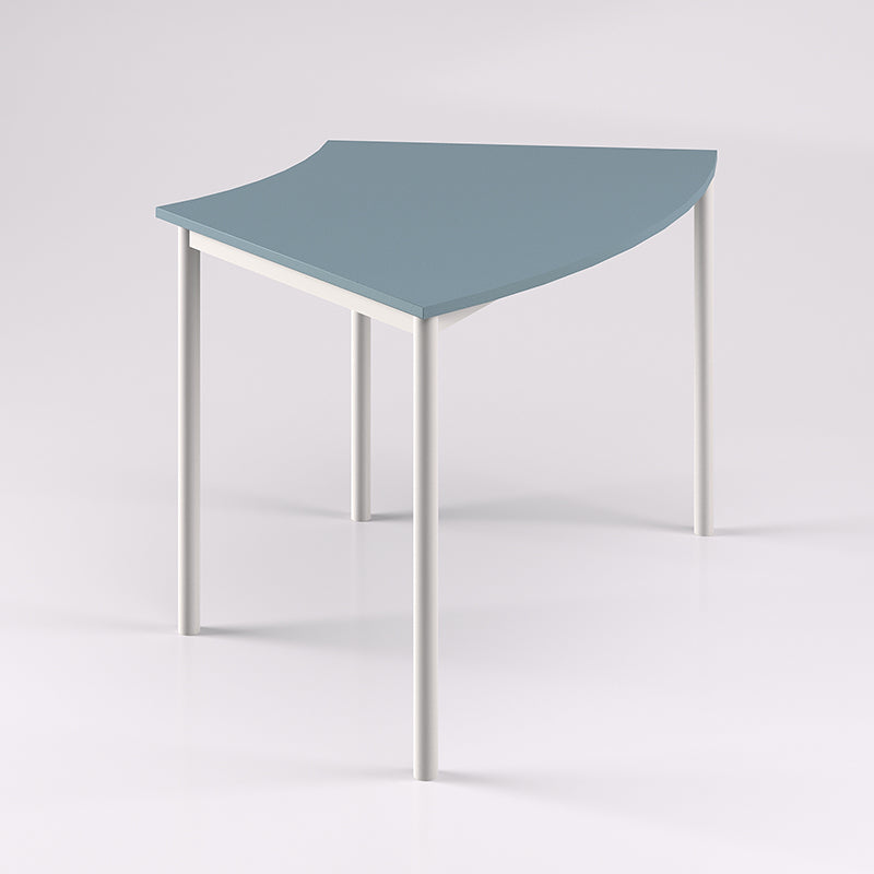 Wedge Table - Batger Australia