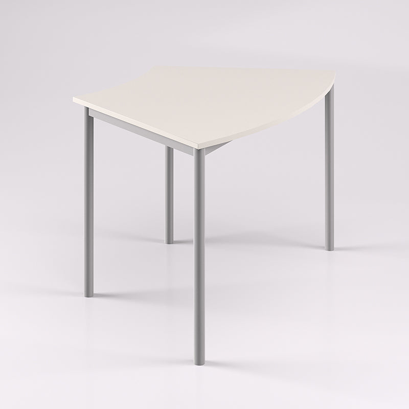 Wedge Table - Batger Australia