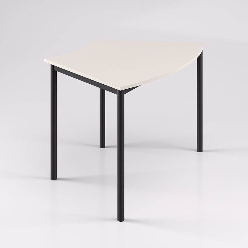 Wedge Table - Batger Australia