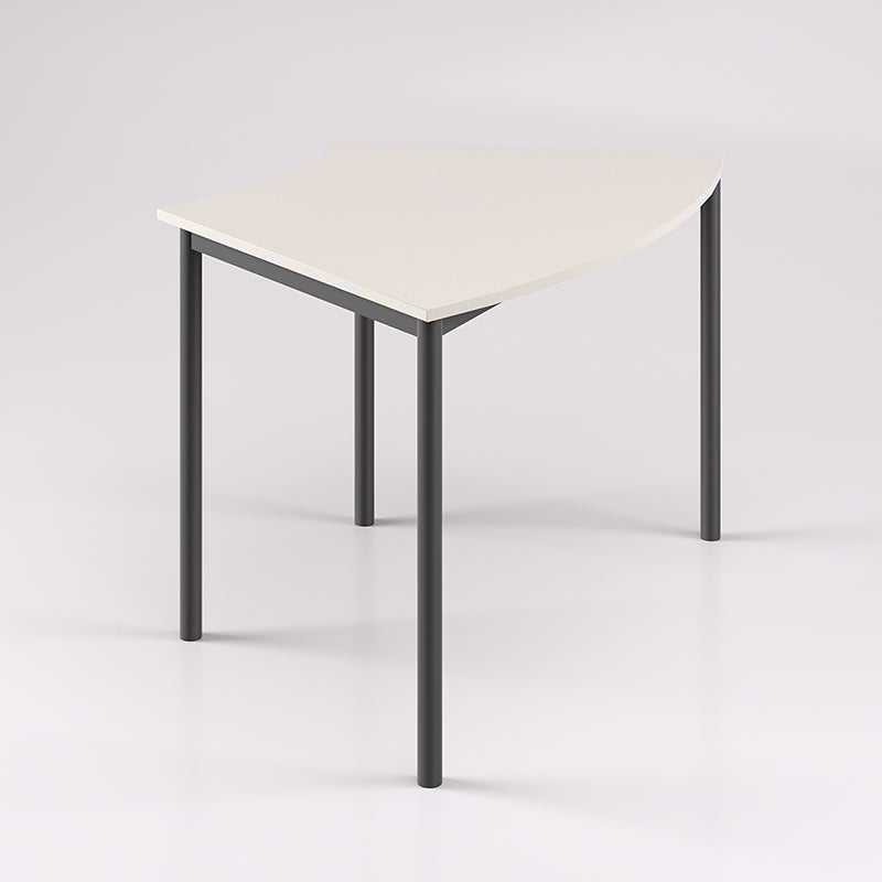 Wedge Table - Batger Australia