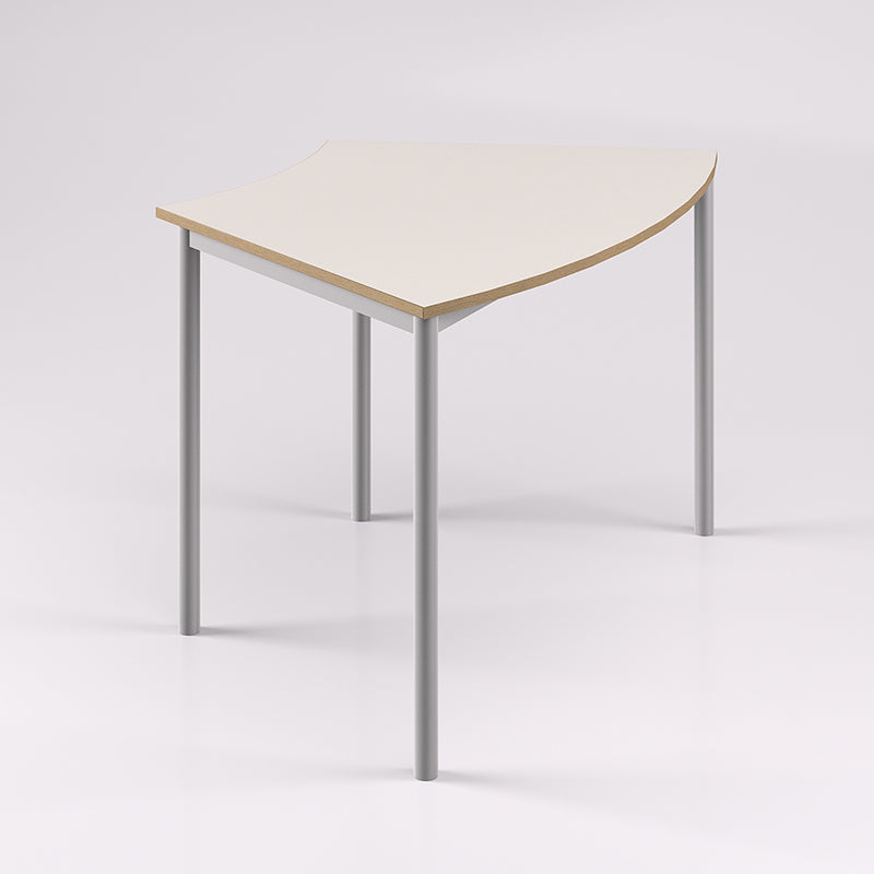 Wedge Table - Batger Australia
