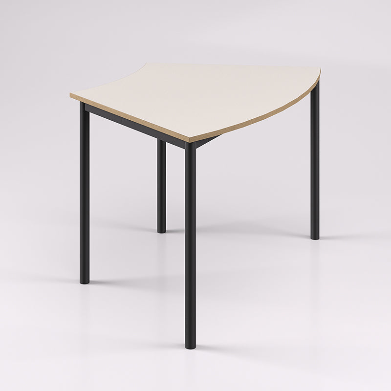 Wedge Table - Batger Australia