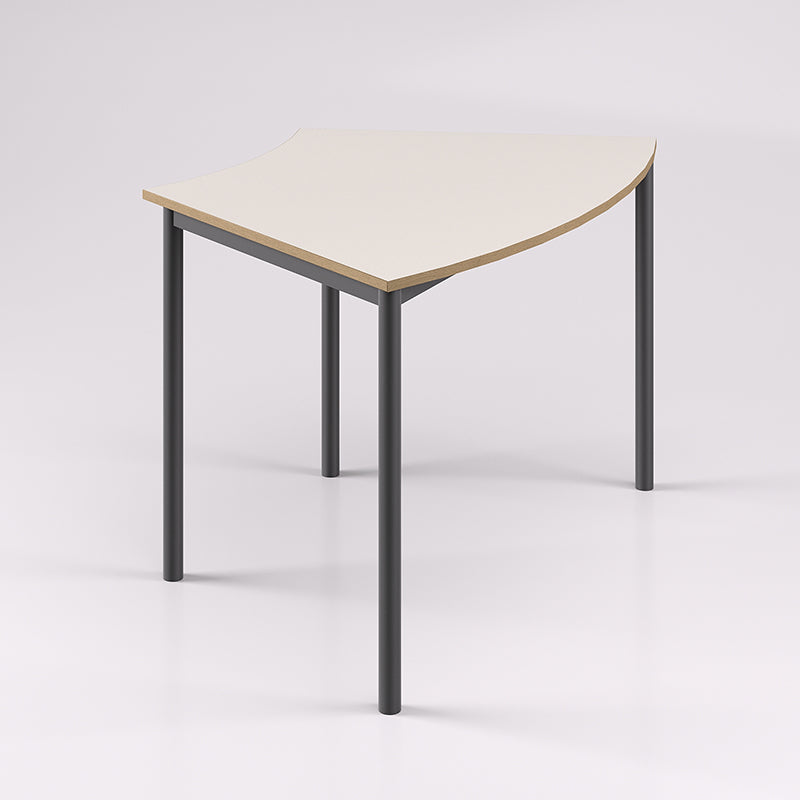 Wedge Table - Batger Australia