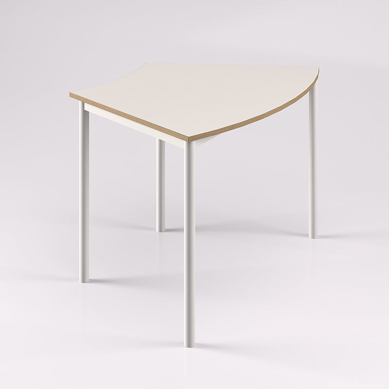 Wedge Table - Batger Australia