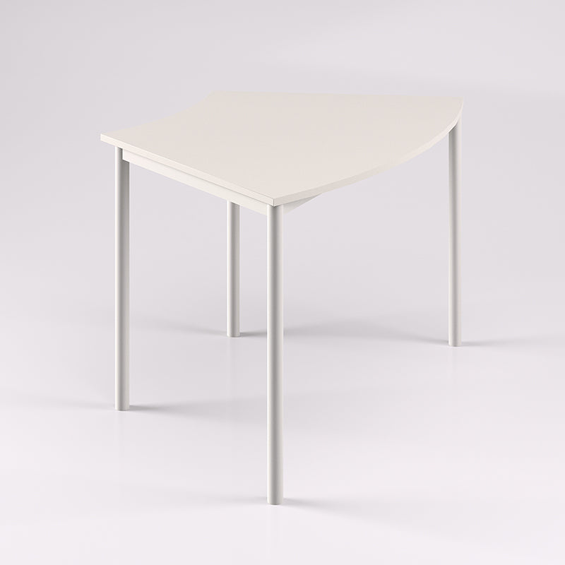 Wedge Table - Batger Australia