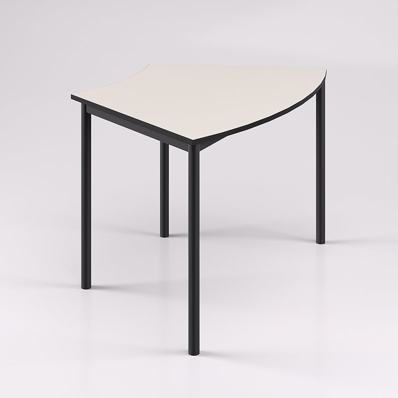 Wedge Table - Batger Australia