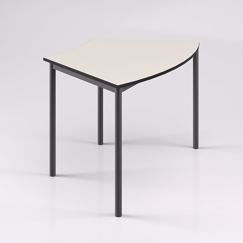 Wedge Table - Batger Australia