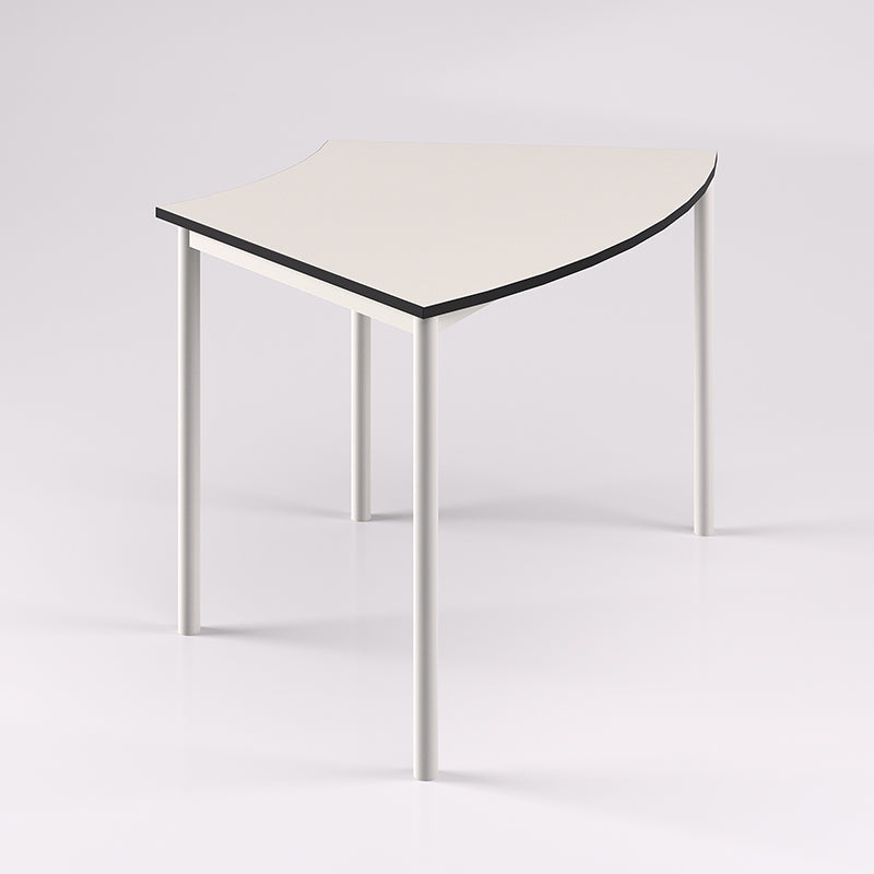 Wedge Table - Batger Australia
