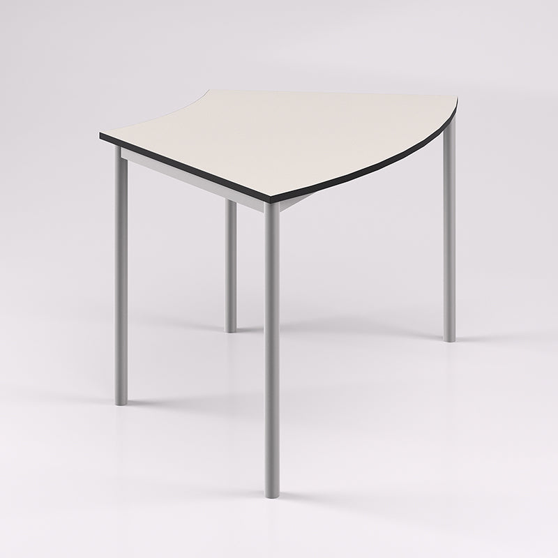 Wedge Table - Batger Australia
