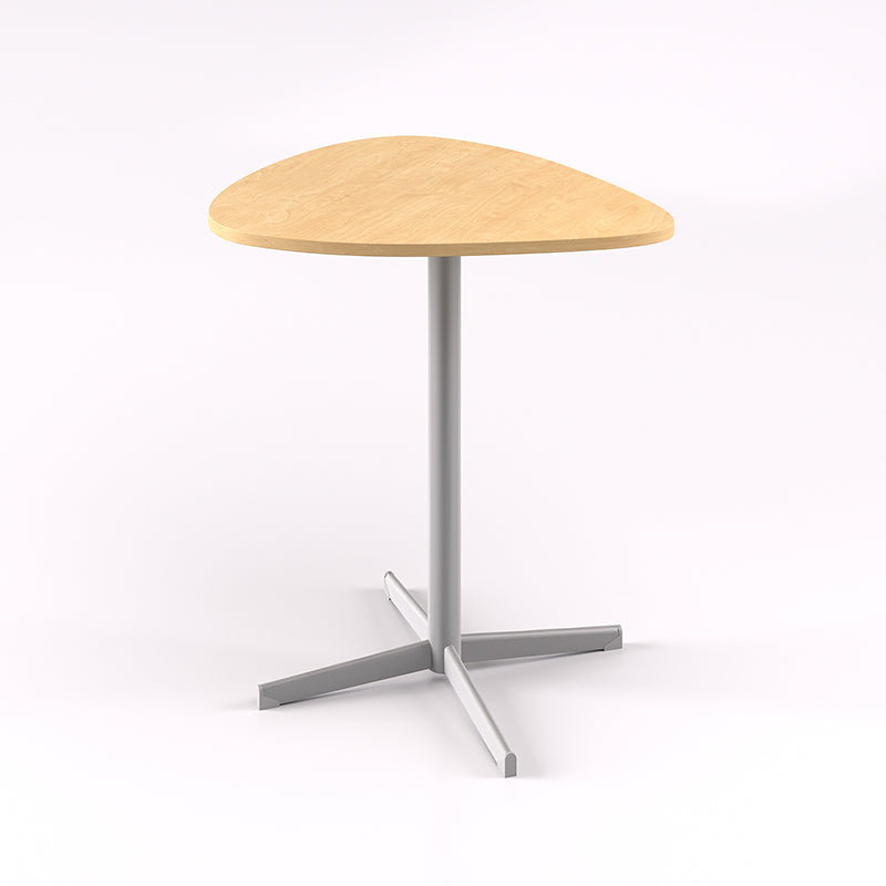 Benson Table - H/A Pedestal Table - Batger Australia