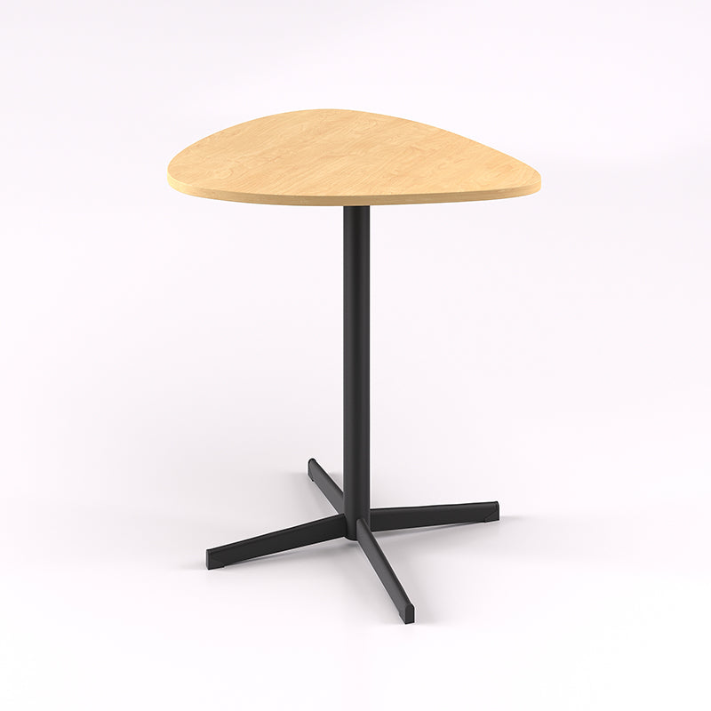 Benson Table - H/A Pedestal Table - Batger Australia