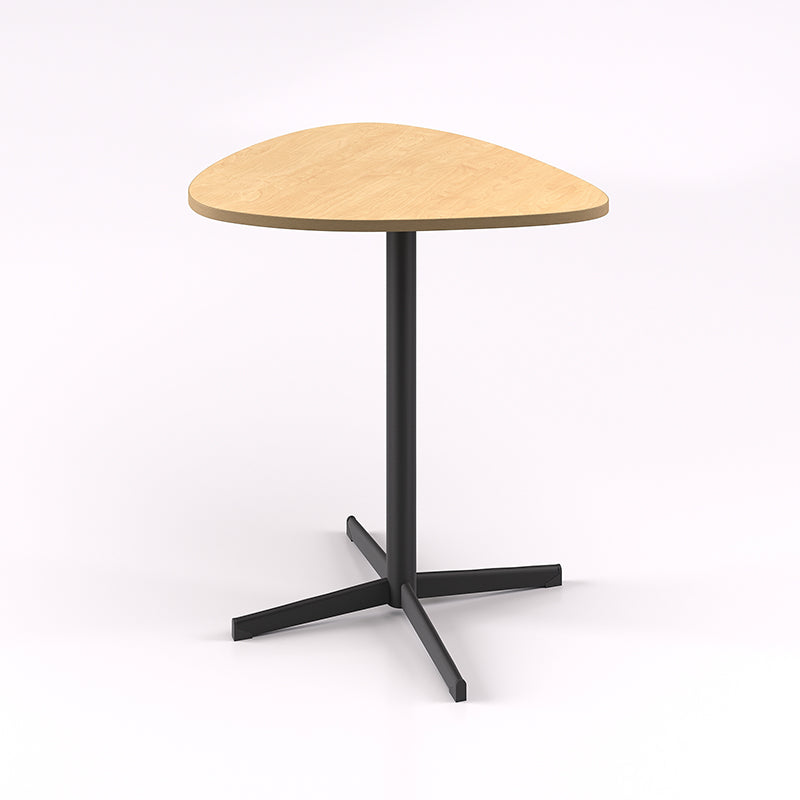 Benson Table - H/A Pedestal Table - Batger Australia
