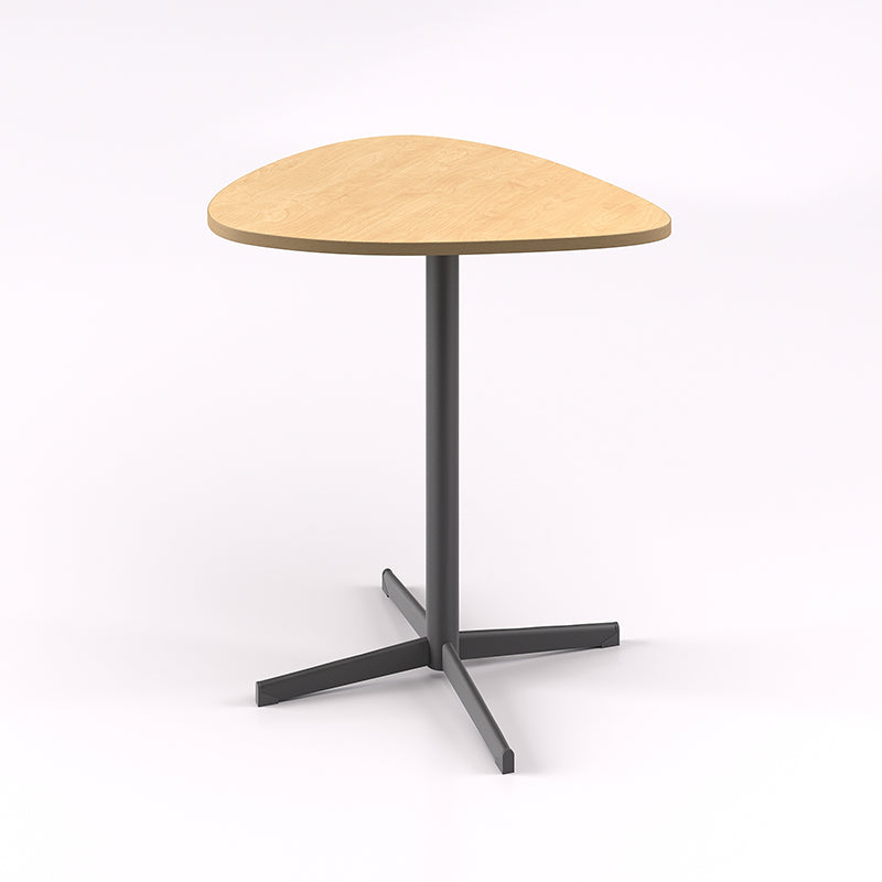Benson Table - H/A Pedestal Table - Batger Australia