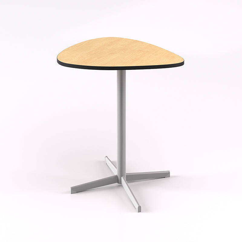 Benson Table - H/A Pedestal Table - Batger Australia
