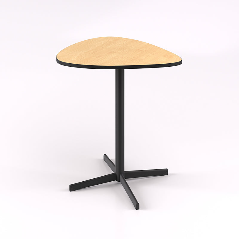 Benson Table - H/A Pedestal Table - Batger Australia