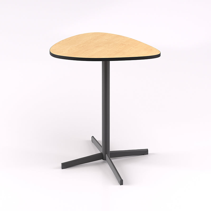 Benson Table - H/A Pedestal Table - Batger Australia