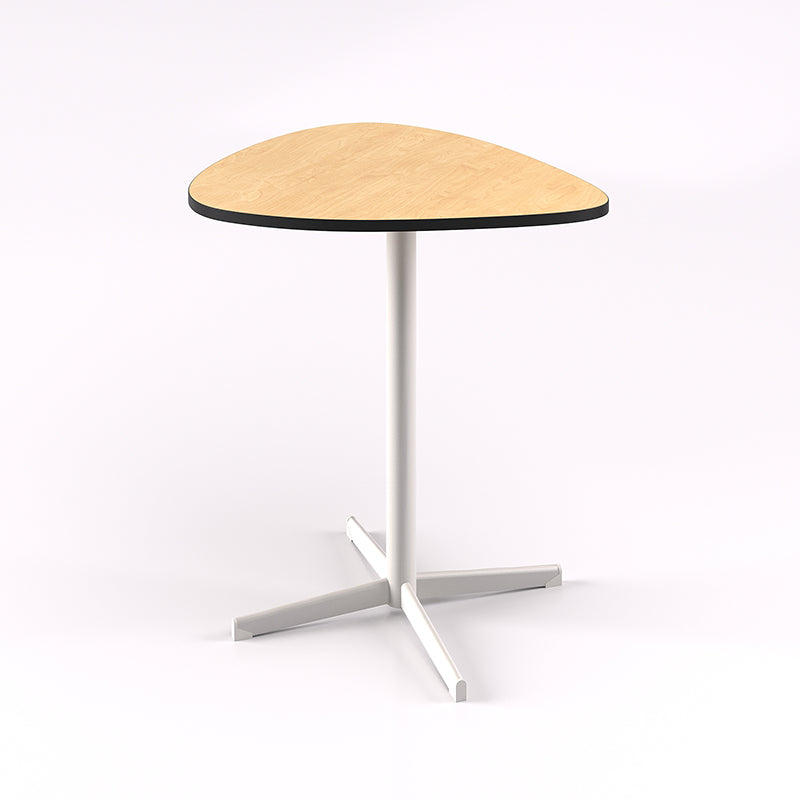 Benson Table - H/A Pedestal Table - Batger Australia