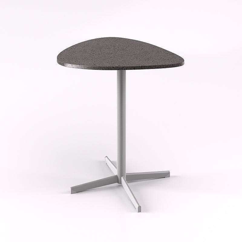 Benson Table - H/A Pedestal Table - Batger Australia