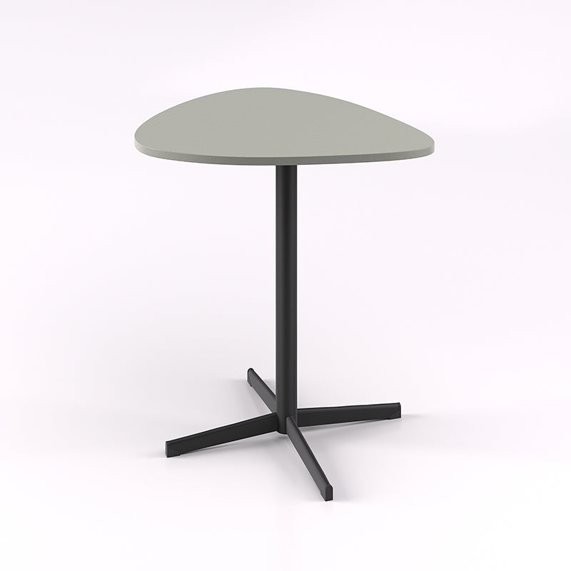 Benson Table - H/A Pedestal Table - Batger Australia