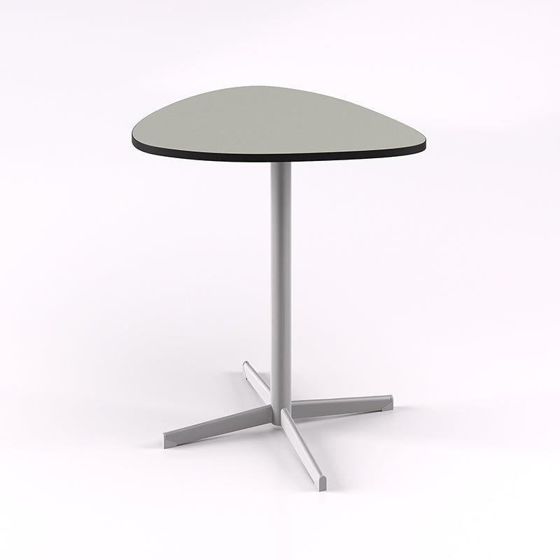 Benson Table - H/A Pedestal Table - Batger Australia