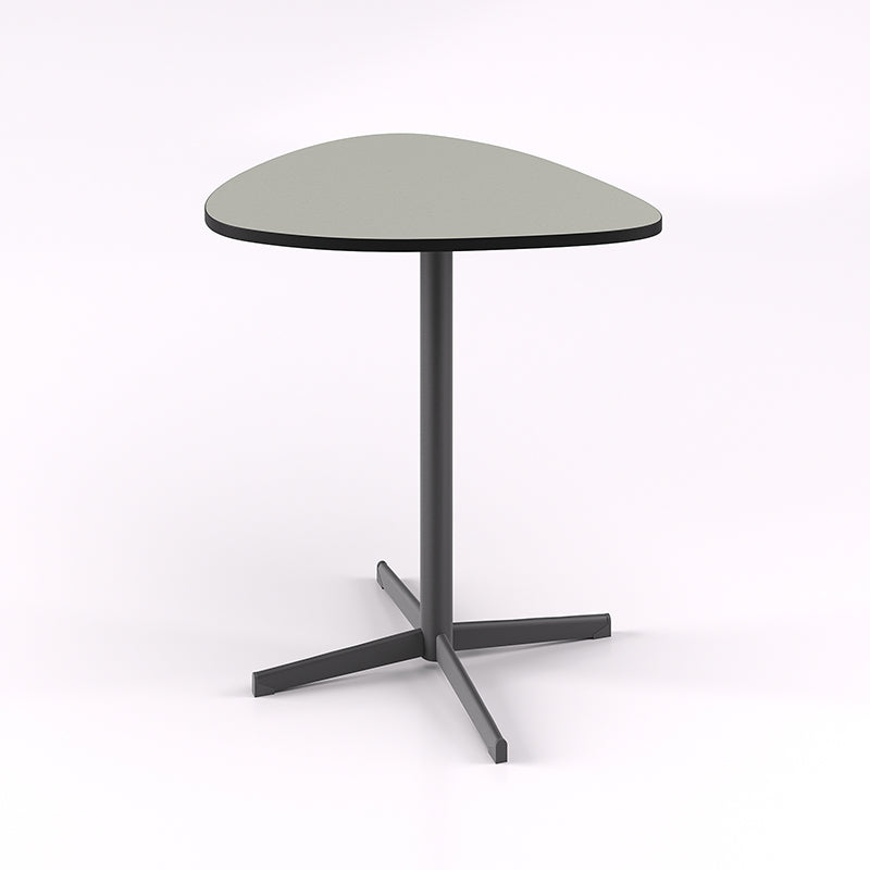 Benson Table - H/A Pedestal Table - Batger Australia