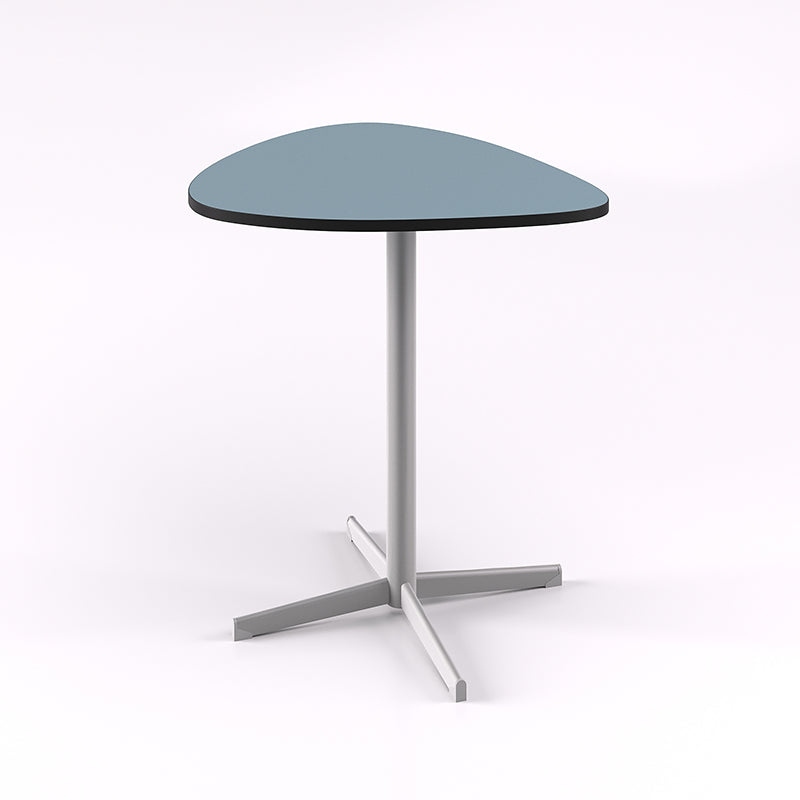 Benson Table - H/A Pedestal Table - Batger Australia