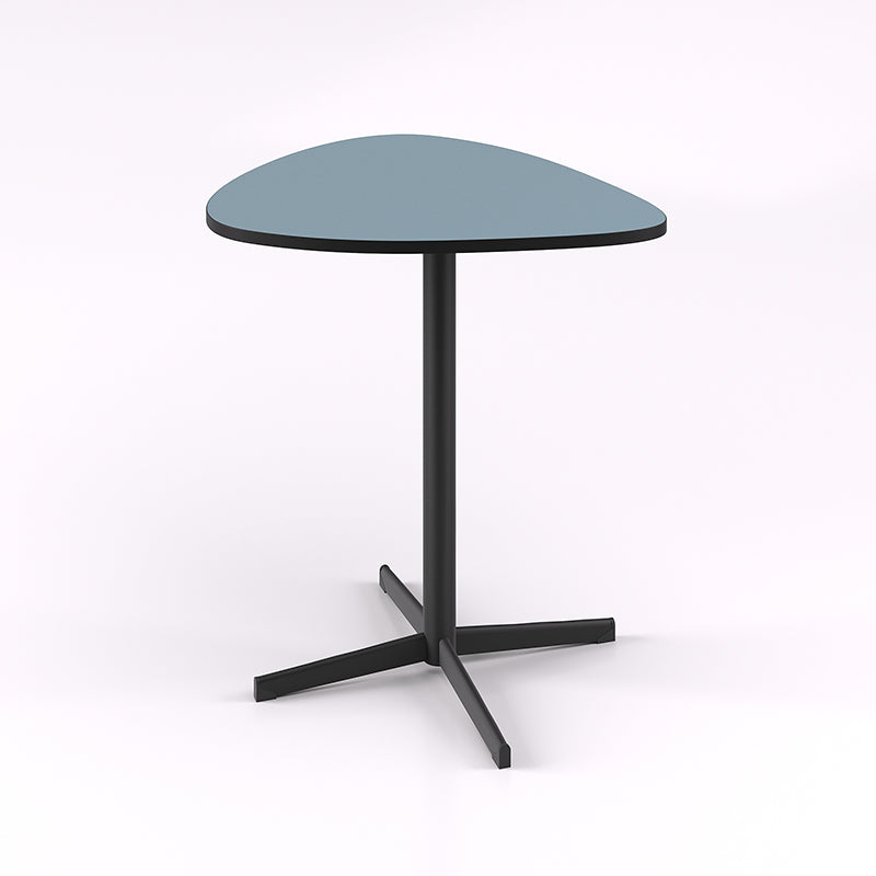 Benson Table - H/A Pedestal Table - Batger Australia