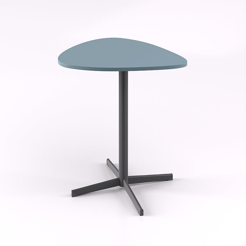 Benson Table - H/A Pedestal Table - Batger Australia