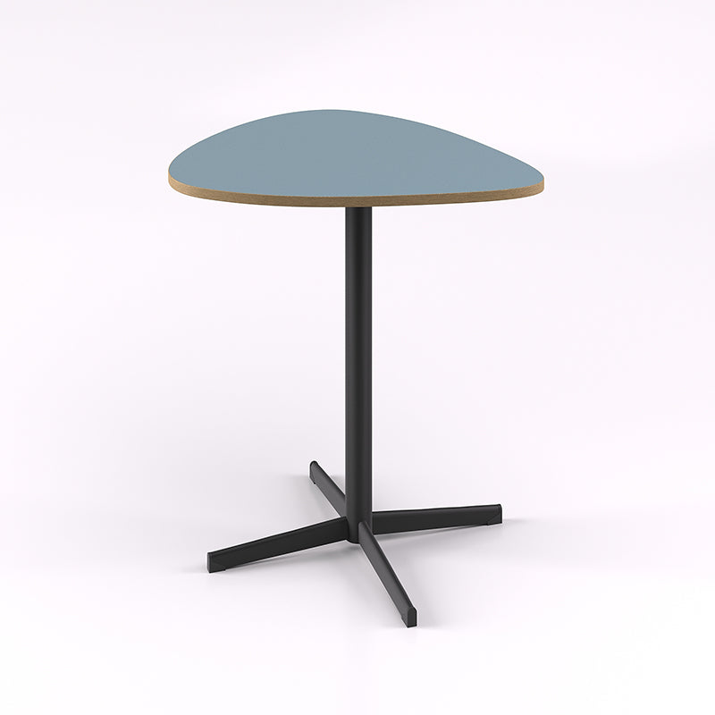 Benson Table - H/A Pedestal Table - Batger Australia