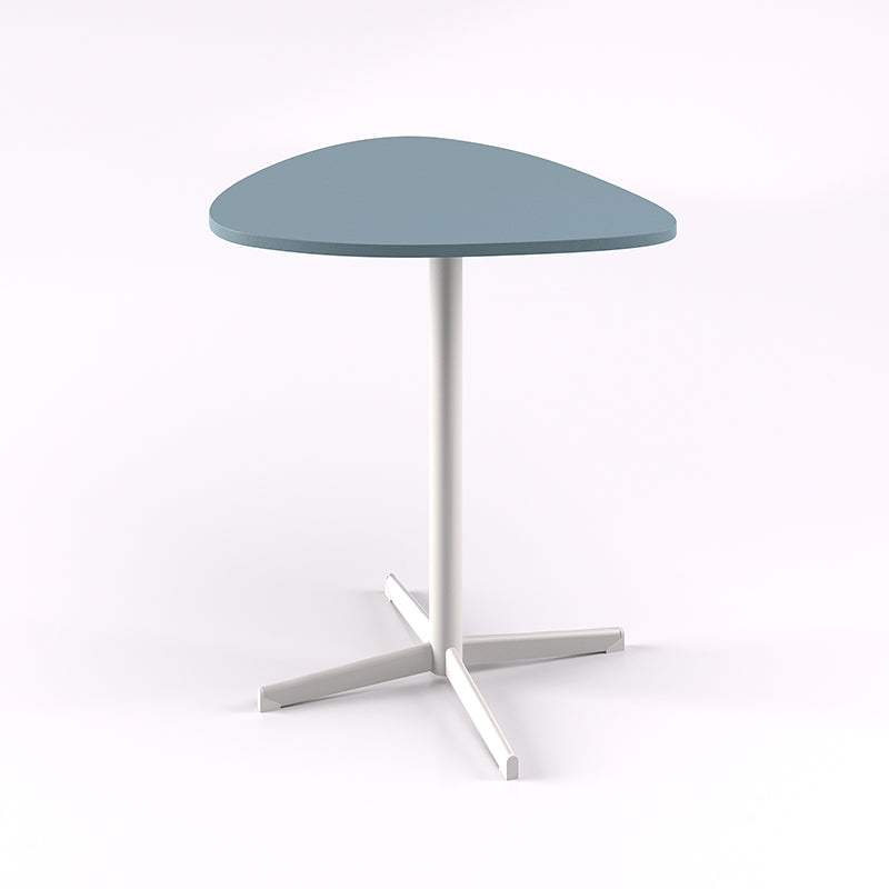 Benson Table - H/A Pedestal Table - Batger Australia