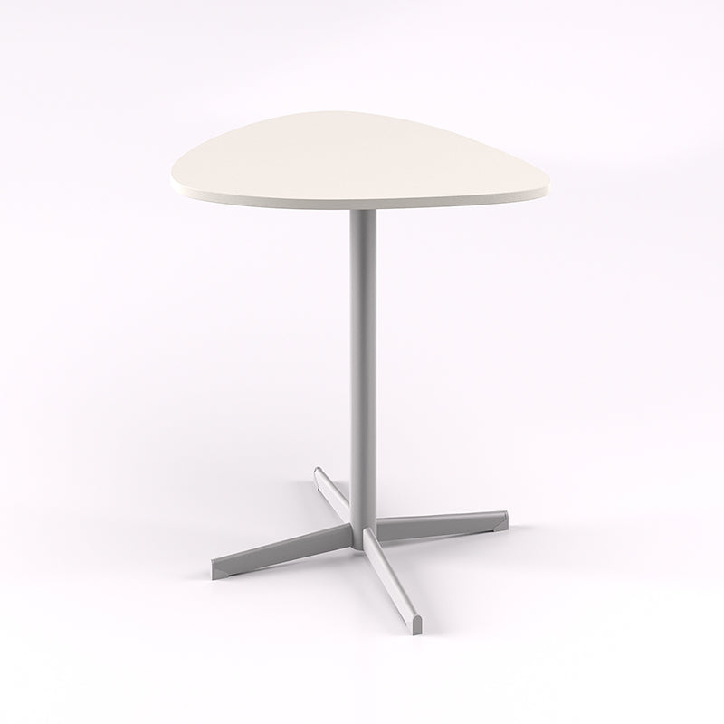Benson Table - H/A Pedestal Table - Batger Australia
