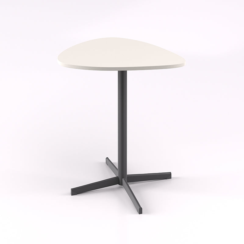 Benson Table - H/A Pedestal Table - Batger Australia