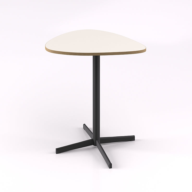 Benson Table - H/A Pedestal Table - Batger Australia