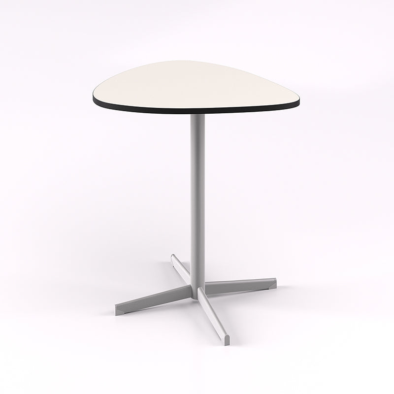 Benson Table - H/A Pedestal Table - Batger Australia