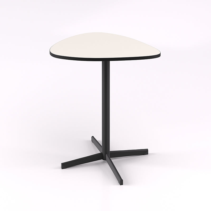 Benson Table - H/A Pedestal Table - Batger Australia